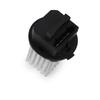 New Car Heater Blower Motor Resistor Regulator For Mercedes C-Class E-Class W204 W212 2048707710 A2048707710