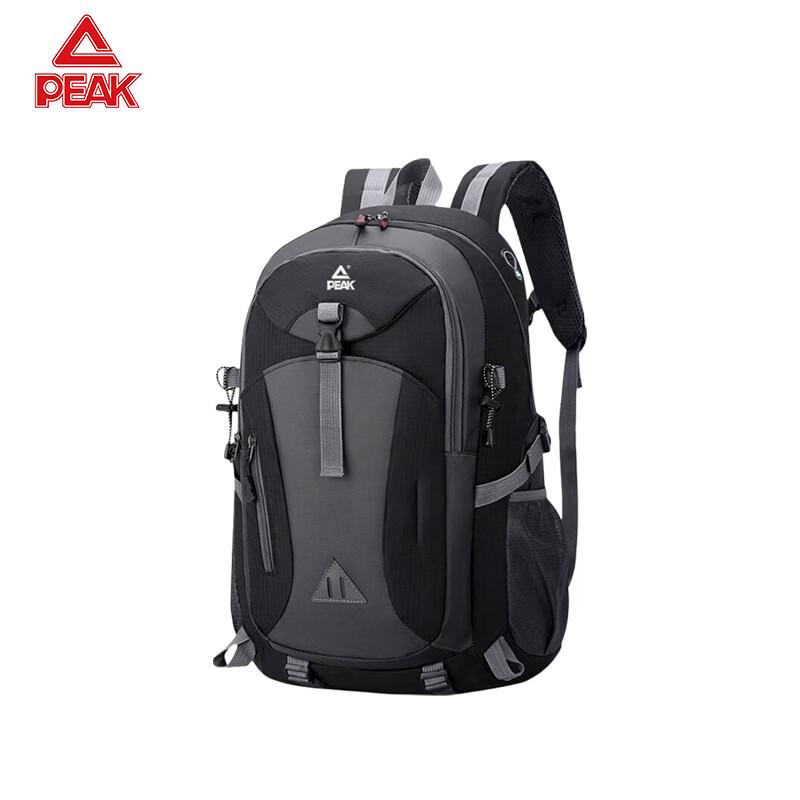 Peak Sports Backpack