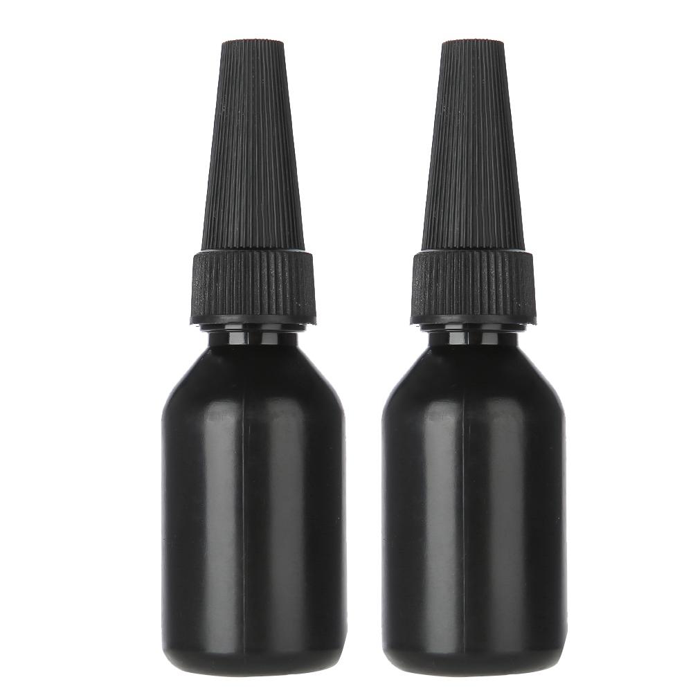 Инструмент для ремонта часов Жидкий УФ-клей для хрустальных поделок, металла, стекла, страз, сделай сам, ремонт ювелирных изделий