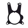 68315243AA Прокладка вакуумного насоса для Fiat Jeep