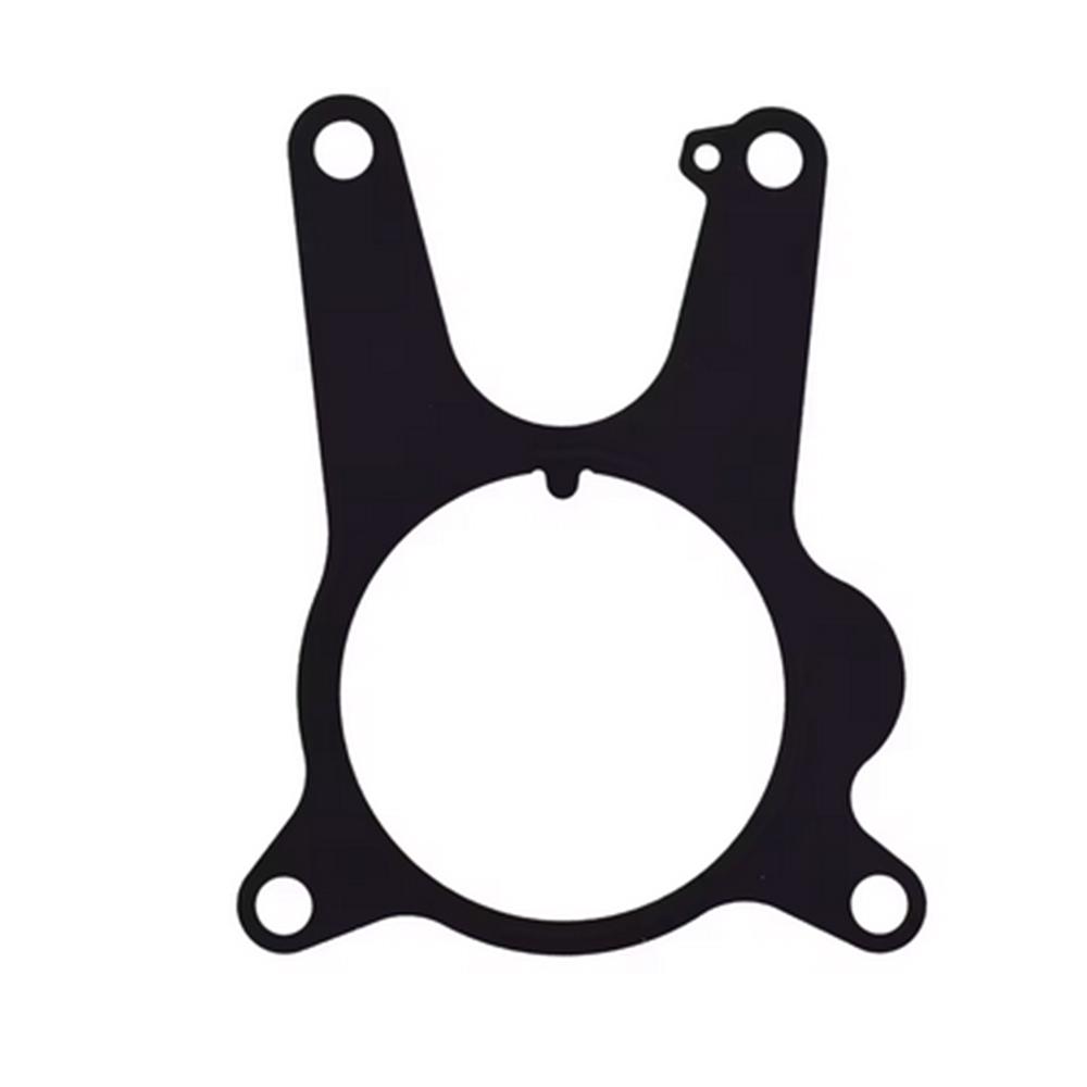 68315243AA Прокладка вакуумного насоса для Fiat Jeep
