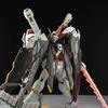 6644 Daban Model Mg1/100 Сборная Модель Набор Фигурок Пиратов Пластиковые Модели Наборы Коллекция Украшения Игрушки Рождественские Подарки