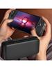 Storage Bag Consoles Travel Case Game Machine Handbag for Legion Go with Pocket Handle