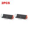1/2PCS TV Dock Station Game Console Charging Dock Stand Base With Type C/USB Port HDMI-compatible For NS2 Game Accessories New