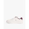 Кроссовки Elevated Essential Court Sneaker