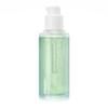 CELIMAX Реальная успокаивающая сыворотка Cica Niacinamide AC