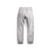 Rrl Fleece Sweatpants  Mnrrpnt1bq20012020 
