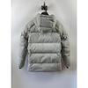 Toread Men's TADDAN91551 Down Jacket