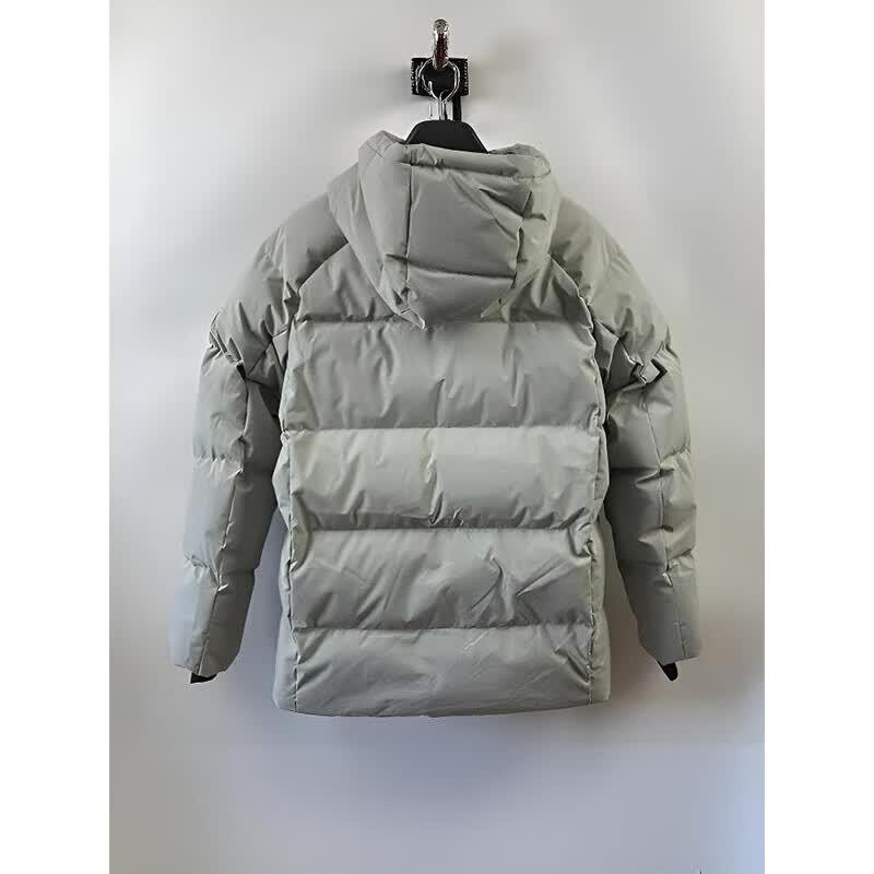 Toread Men's TADDAN91551 Down Jacket