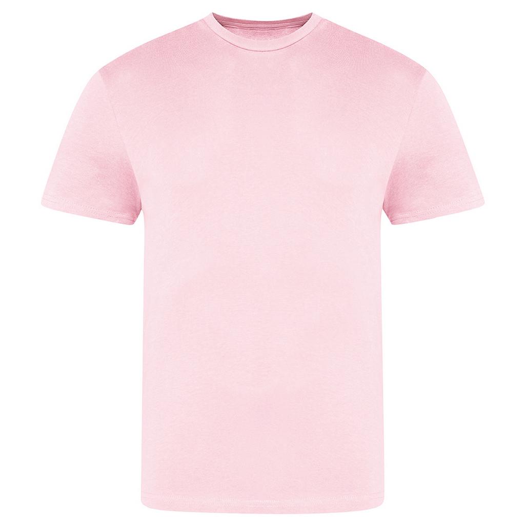 AWDis Just Ts Мужская футболка The 100