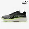 Galleria Puma Running Shoes Sand Pro Ultra Fitness Shoes 30998903