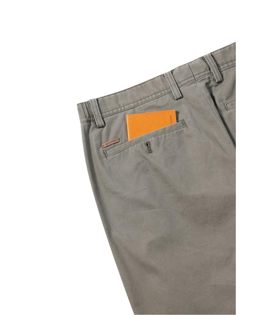 BRENTWOOD [Essentials] Compochino Basic Brpax26211Khx