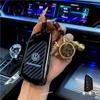 Volkswagen Key Case for Tiguan L, ID.3, Magotan, Passat, Sagitar, Tayron, Lamando
