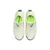Новые женские Nike Go FlyEase Ghost Green DR5540-004