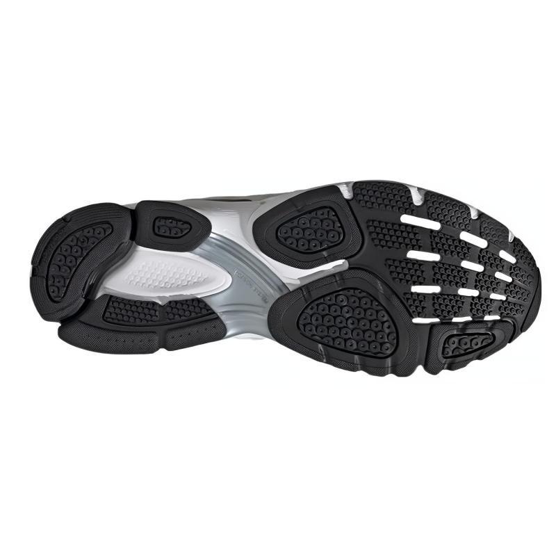 adidas Кроссовки Spiritain 2000 'Бело-черные' HP6762