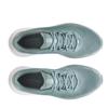 Under Armour Womens/Ladies HOVR Turbulence Low Trainers