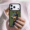 Dachshund Doberman Dog Phone Case For Apple iPhone 17 Air 16E 15 14 Plus 13 12 11 Pro Max Mini Funda Cover