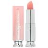 Sweet Glam Tint Glow, Baby Pink, 3.4g (0.11oz)