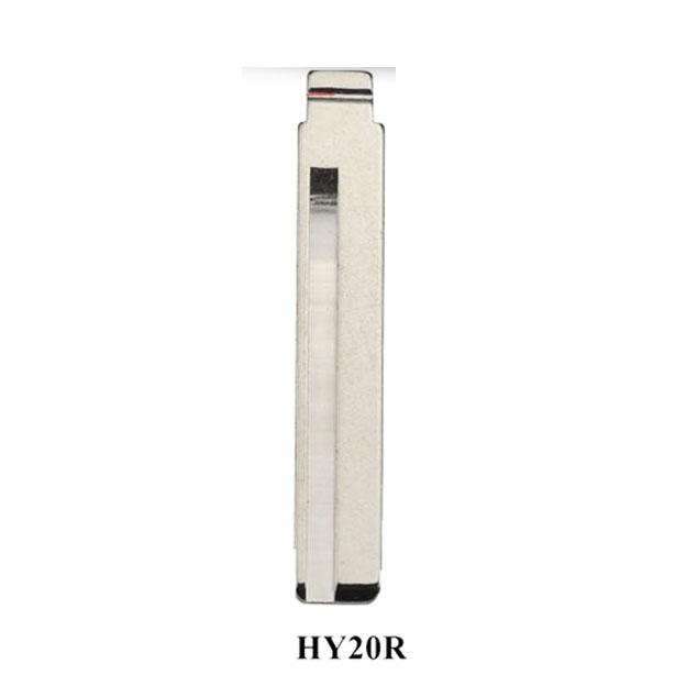 Jingyuqin 3B 433Mhz с id46 автомобильный ключ управления платой для Hyundai Solaris Accent Tucson l10 l20 l30 Kia Rio Ceed