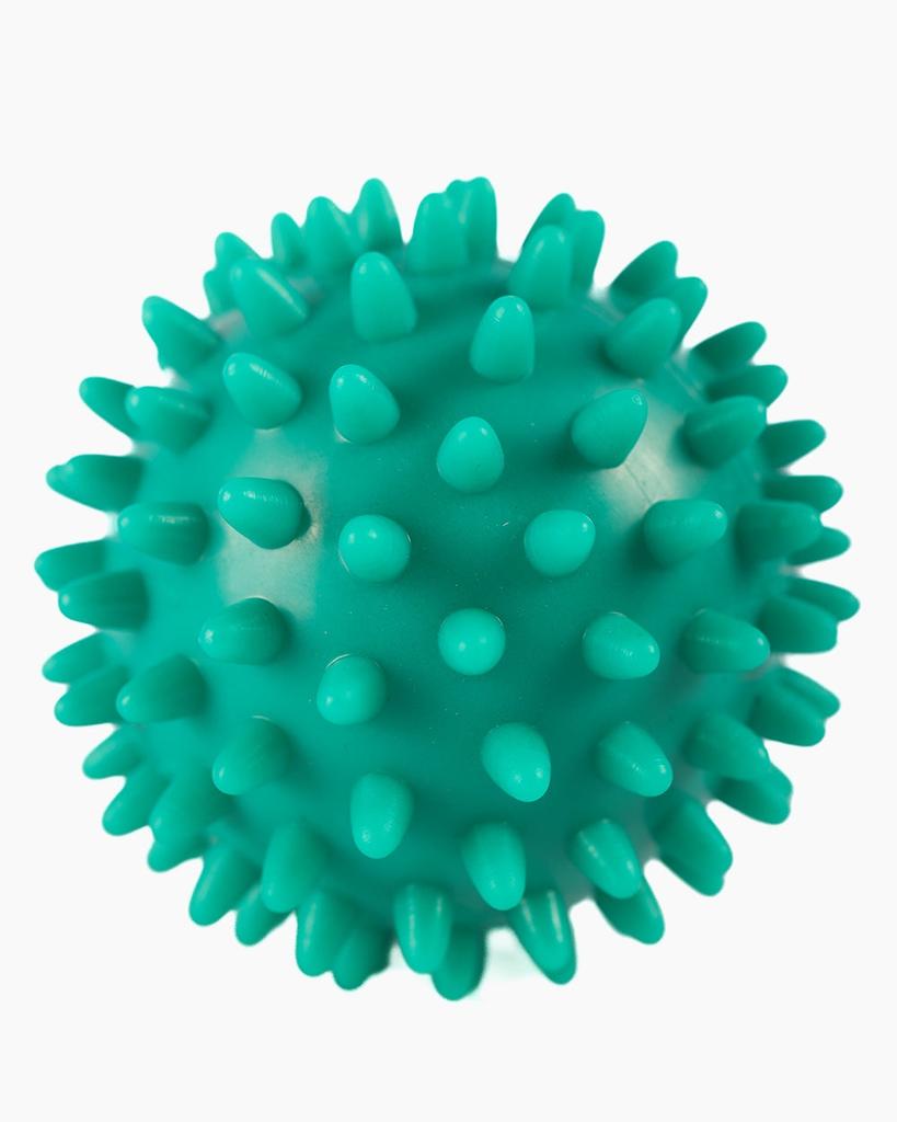 Pelota de Masaje con Pinchos