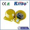 KJTDQ TM-6P Non-contact Speed Slip Detector: Underspeed & Overspeed Switch