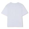 Kenzo Kids 14y 26ss Z265agtr21