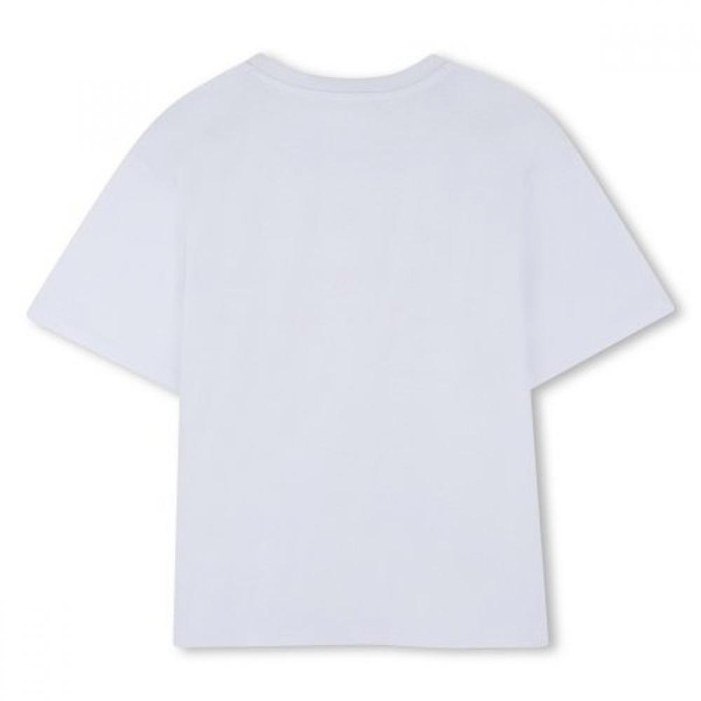Kenzo Kids 14y 26ss Z265agtr21