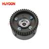 24350-03001 Timing Camshaft Gear Cvvt For Hyundai Elantra 1.4L 2017 2018  2435003001 Automobiles Spare Parts