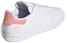 adidas Женские Stan Smith 'Glory Pink' Женские FV4070