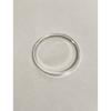 Seiko Grand Seiko King Seiko compatible external windshield 87-TR/300T12AN