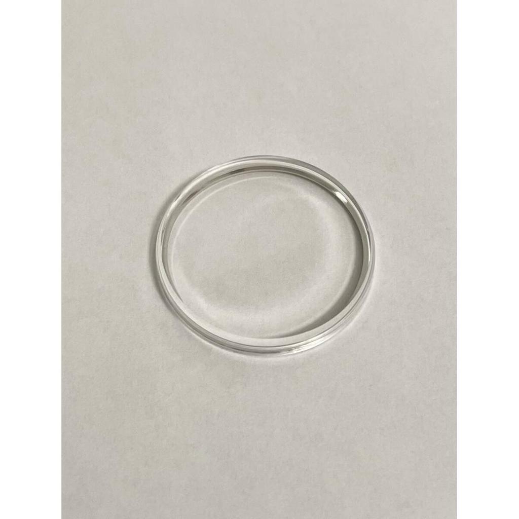 Seiko Grand Seiko King Seiko compatible external windshield 87-TR/300T12AN