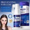 5% Minoxidil Biotin Hair Growth Essence Conditioner