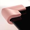 New U-shape Table Desk Soft Corner Cover Protector Baby Safety Furniture Edge Guard Sales Promotion