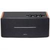 Edifier D12 Wooden Desktop Bluetooth Speaker