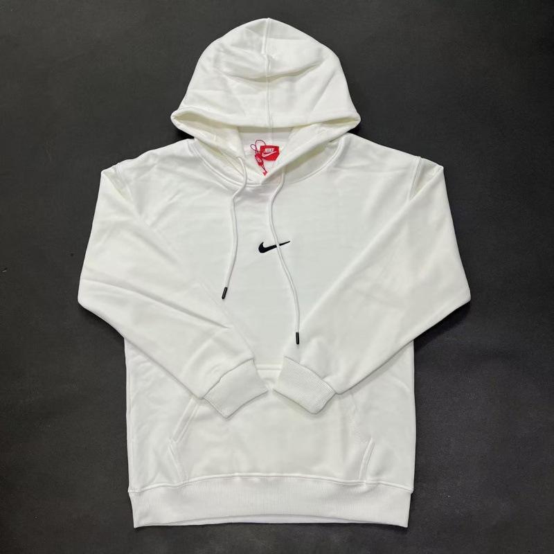 Толстовка-куртка Stüssy ACG Осень/Зима с вышивкой и подкладкой из плюша