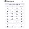 adidas Оригиналы SUPERSTAR 360 Коллекция Superstar 360 C BP Детские ботинки Черные Дети Возраст 3–7 лет FV7264