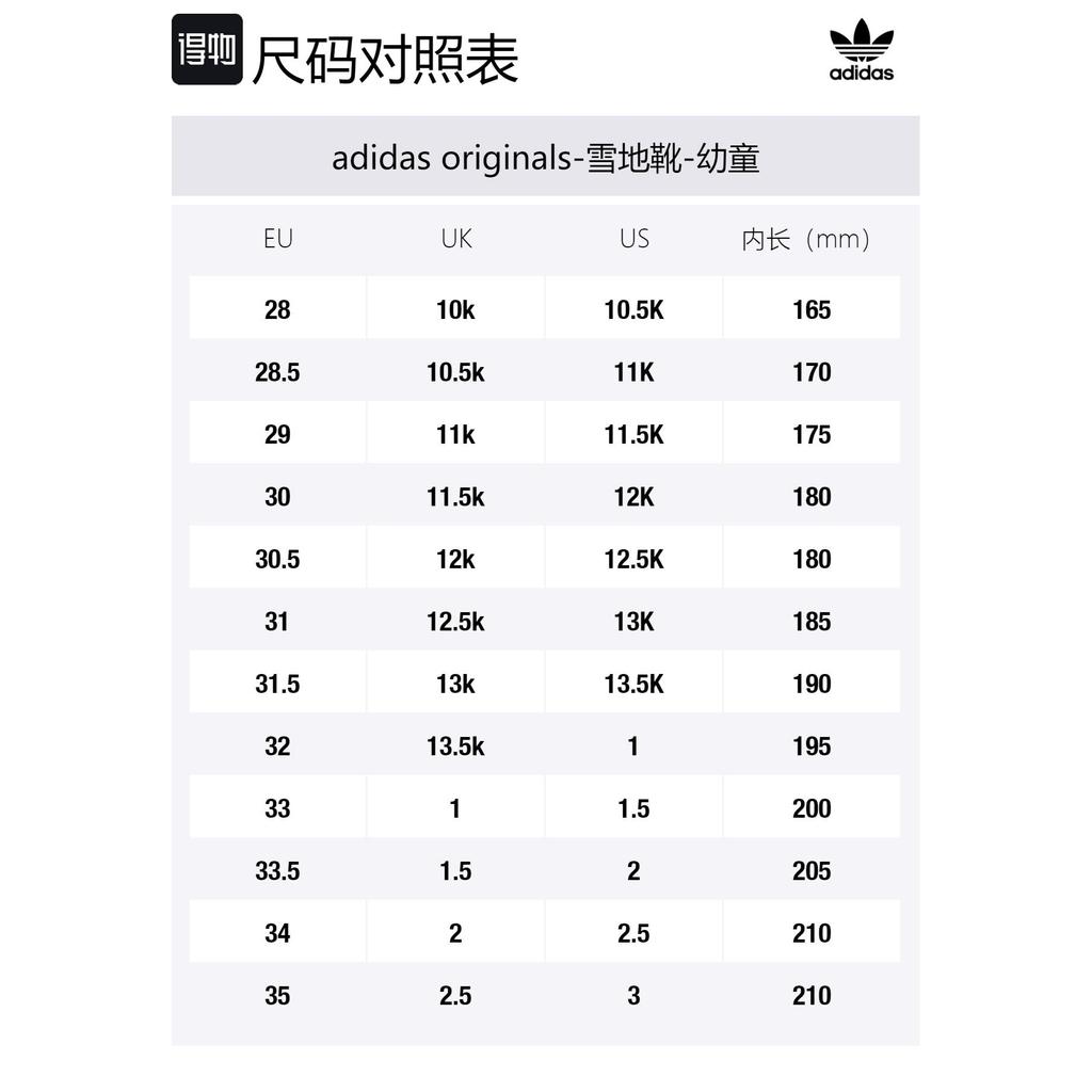 adidas Оригиналы SUPERSTAR 360 Коллекция Superstar 360 C BP Детские ботинки Черные Дети Возраст 3–7 лет FV7264