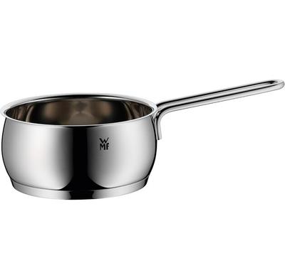 Кастрюля Quality One 16 см 1,7 л (07.7616.6381)