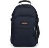 Рюкзак Eastpak Tutor cloud navy (EK95522S)