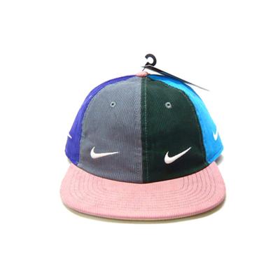Nike Кепка Sean Wotherspoon Heritage '86 Quickstrike Повседневная at8929-433