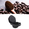 Многоразовый адаптер для капсул PP SUS Многоразовый конвертер для кофейных капсул для аксессуаров для кофемашины