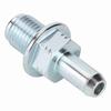 Car PCV Valve, K Motor Performance PCV Valve Replacement for CRV 2002-2012, TSX 2004-2014,   2002-2006 with More   Design, sy Installation