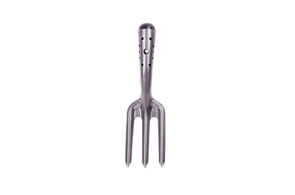 Gardening fork