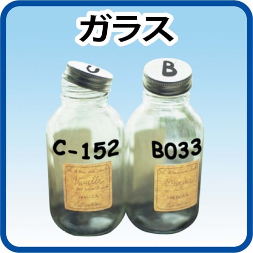 Pentel Oil-based Marker Paint Marker MMP20-W White Set of 10