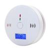Carbon Monoxide Detector