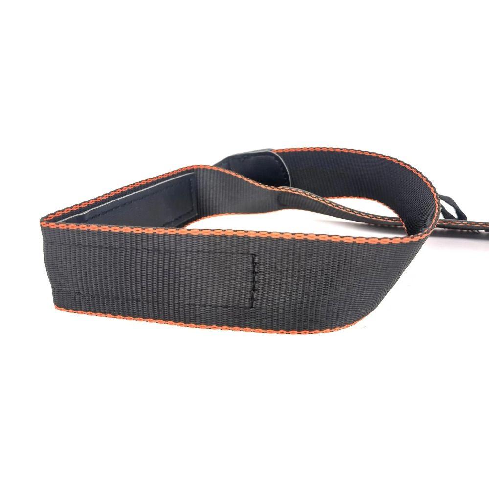 A6000 A6400 Lightweight Durable Camera Neck Belt Adjustable Camera Strap Camera Shuolder Straps