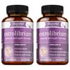 Buporai – Black Cohosh, Asparagus, Chasteberry, Dong Quai, Ginger Root, and Epimedium Extract Capsules – Mood Health, Energy