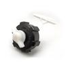 Tohatsu Outboard Motor Genuine Parts Fuel Tank Cap Assy 3GP-70020-0