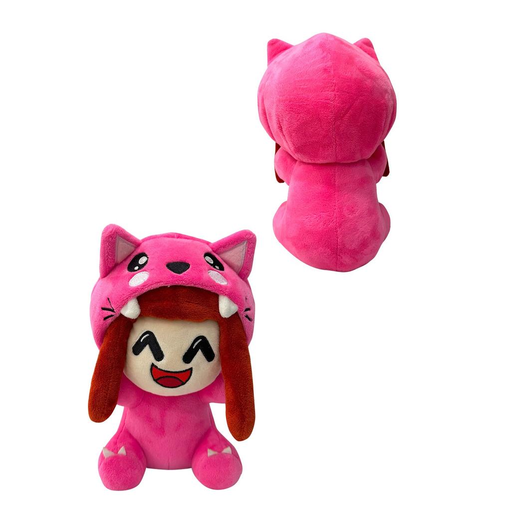 Soft Doll Toy , Baby Rag Doll, Suitable For Girls Birthday Gift, Christmas Plush Toy Gift