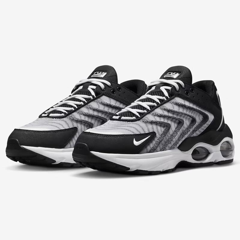 Nike Мужские повседневные кроссовки Air Max TW